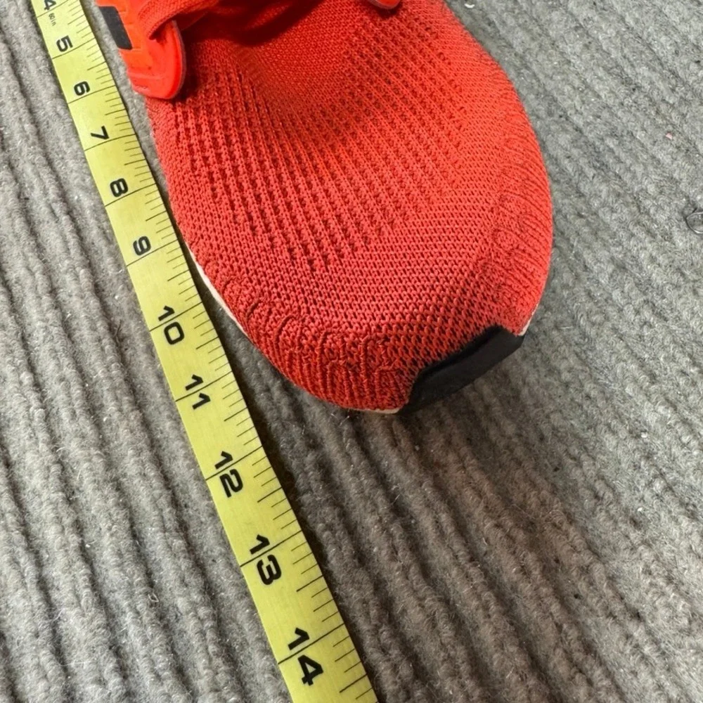 adidas ultraboost 20